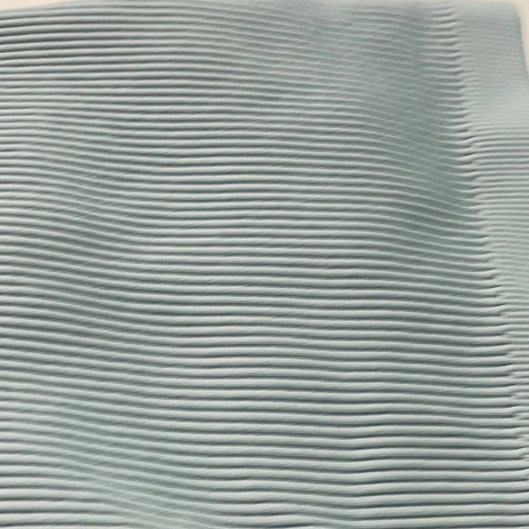 Calvin Klein Performance ribbed sports bra size XS/S (b1) - Picture 9 of 12